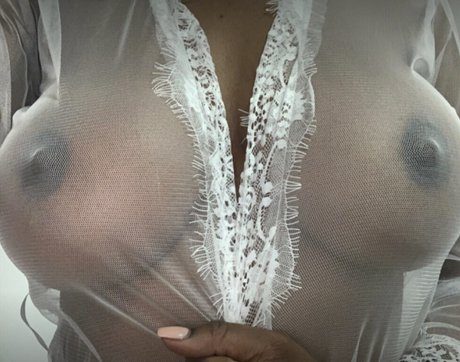 Annemoore pornographic star pic