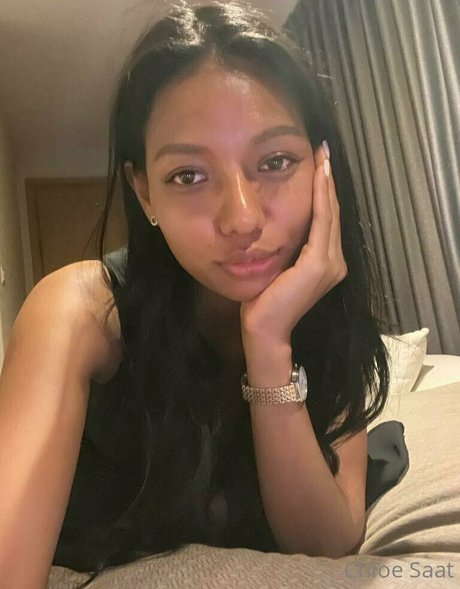 big tits skinny onlyfans xxx photo