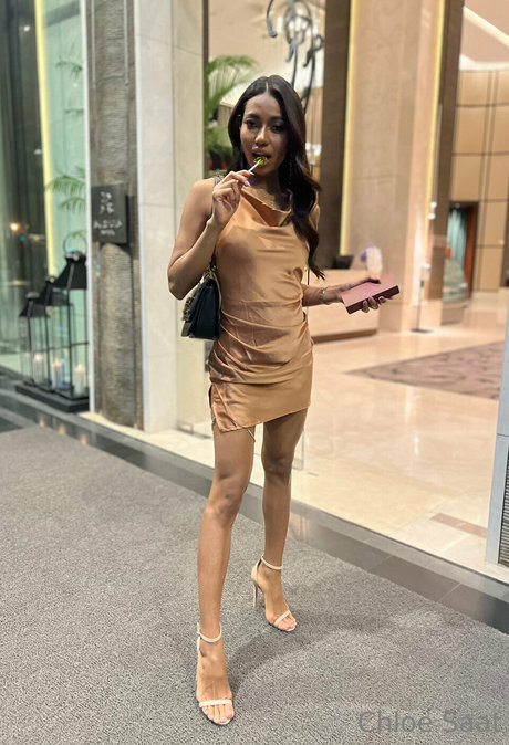 ponytail onlyfans art naked picture