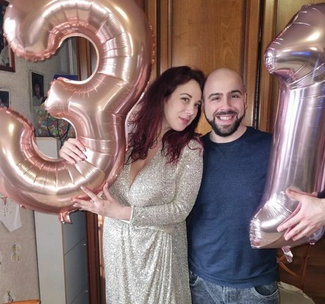 brunette teacher onlyfans hot sex archive