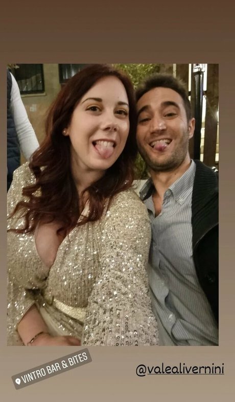 bondage bunny onlyfans art naked pics