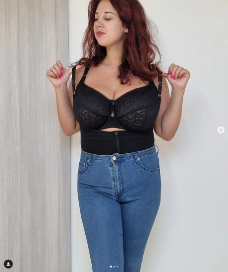 goth girls onlyfans porn images