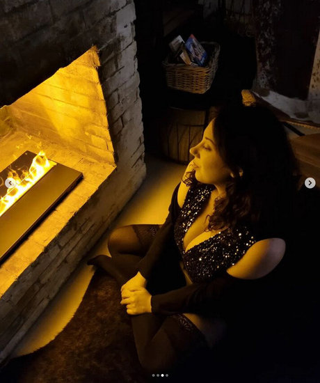 black american onlyfans free porn gallery