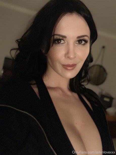 bbw dildo onlyfans hot sexy pictures