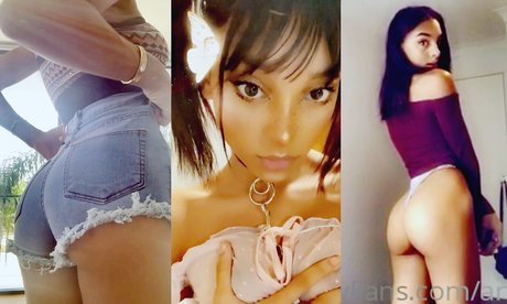 average onlyfans pornographic photo