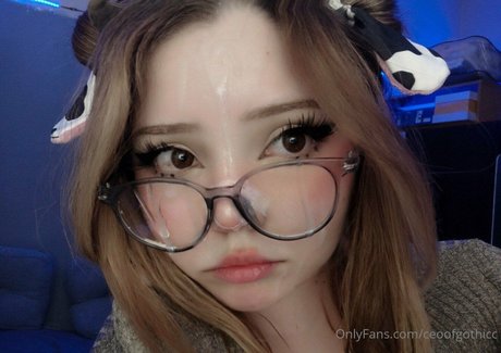 Cclowniac nude star pictures