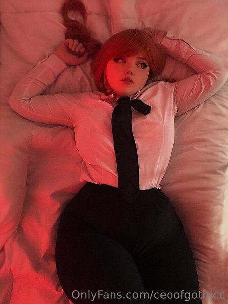 Cclowniac hot pornstar archive