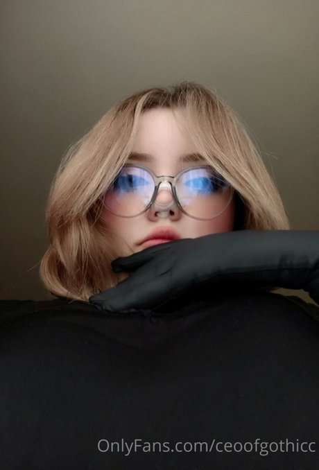 Cclowniac star adult pic