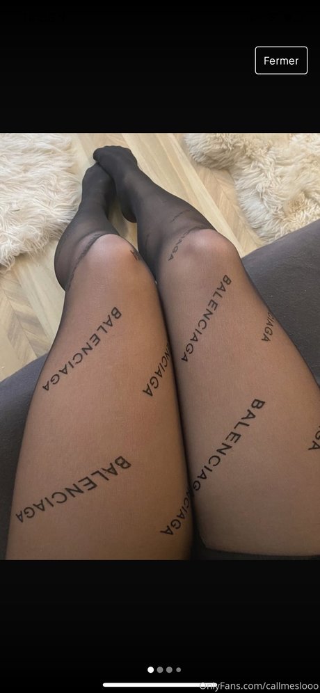 Call me slo nude pornstar photo