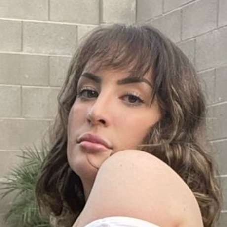 Samantona free actress pics