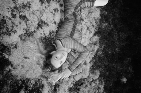 Olga Kobzar pornstar perfect gallery