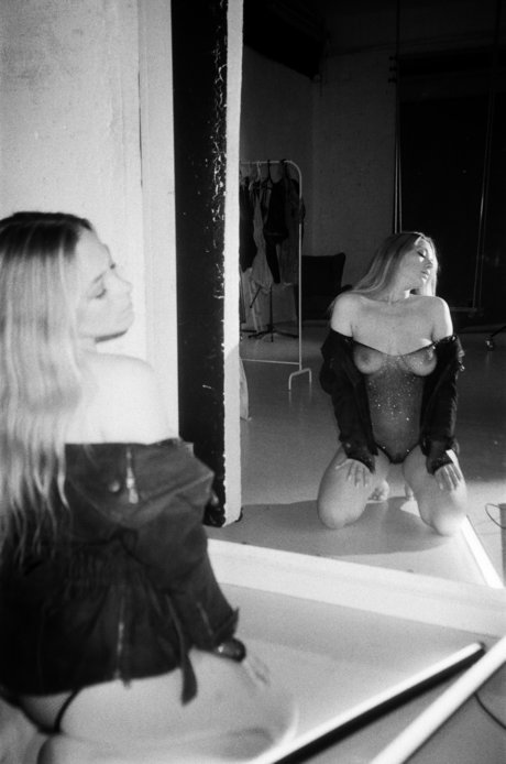 Olga Kobzar pornstar nudes pictures