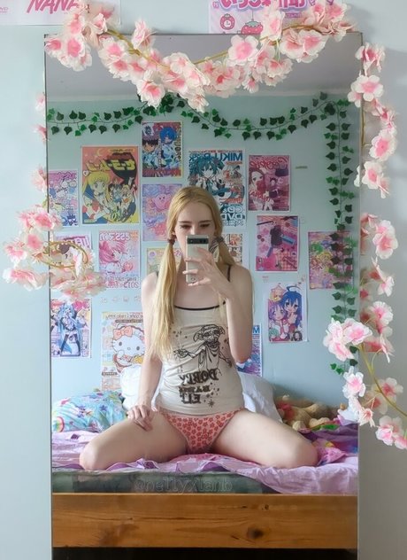 nellyxlamb pornstar beautiful galleries