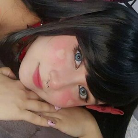 Sugarbubudes pornstar nudes image