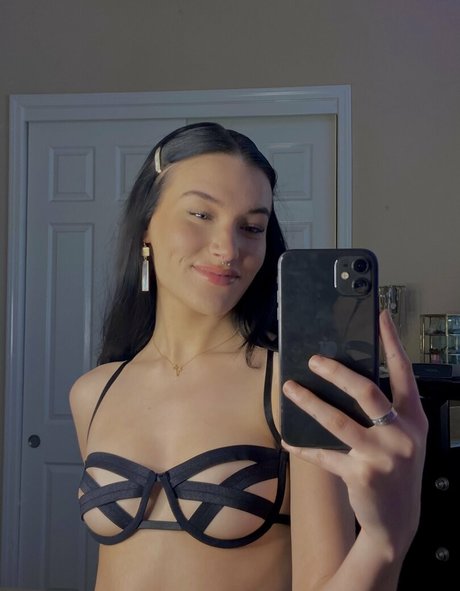 Jada direito pornstar hd photo