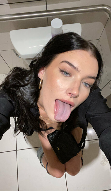 Jada direito high quality pornstar photo