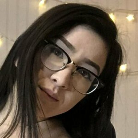 sammiikaii nude star picture