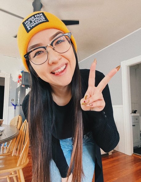 sammiikaii high quality actress archive