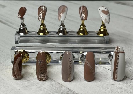 sammiikaii pornstar high quality pictures