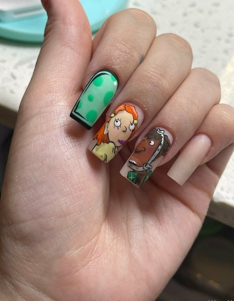 sammiikaii free model img