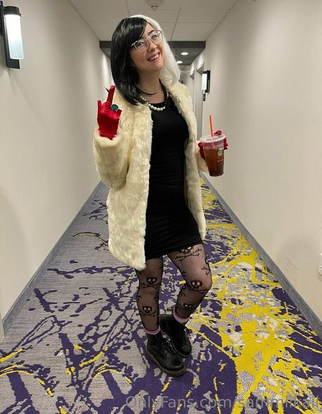 sammiikaii porn model pic