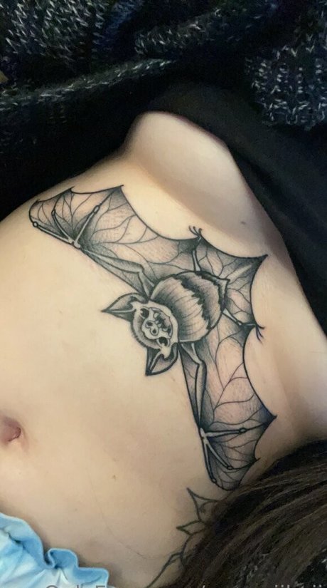 sammiikaii pornstar sexy images