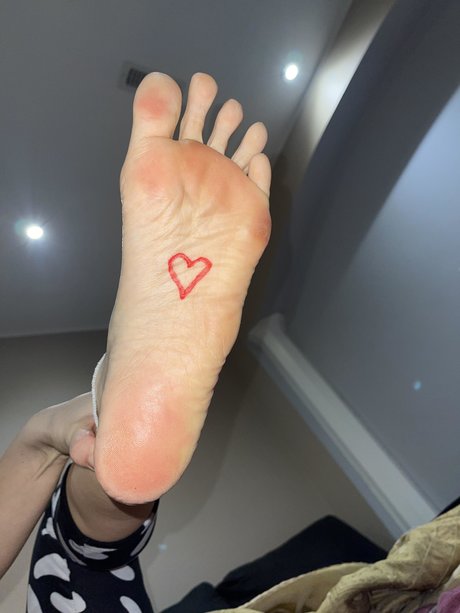 Amber Skye pornstar xxx image