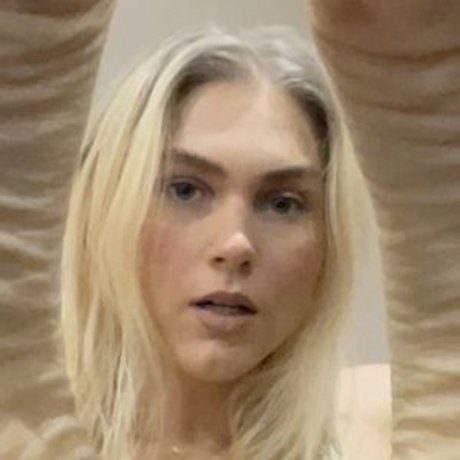 Amber Skye beautiful star picture