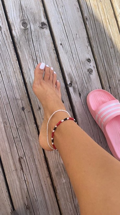 Amber Skye high quality star galleries