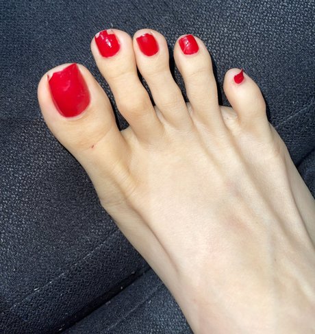 Amber Skye star porn photos