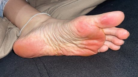 Amber Skye adult model photo