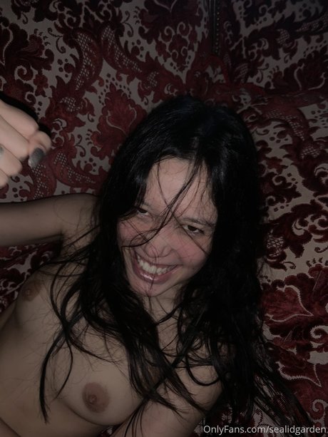 sealidgarden pornstar hd pics