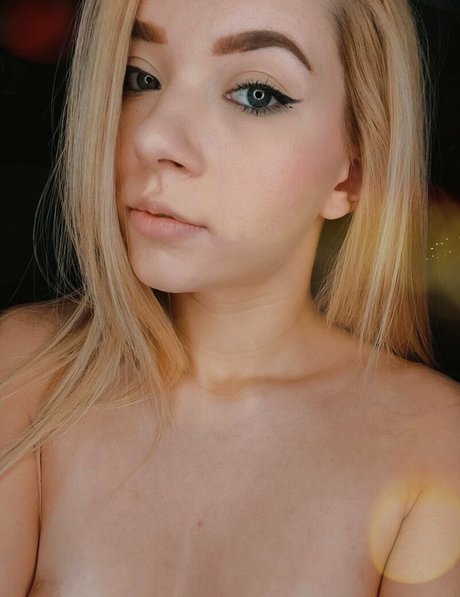 micro bikini onlyfans hot porn image