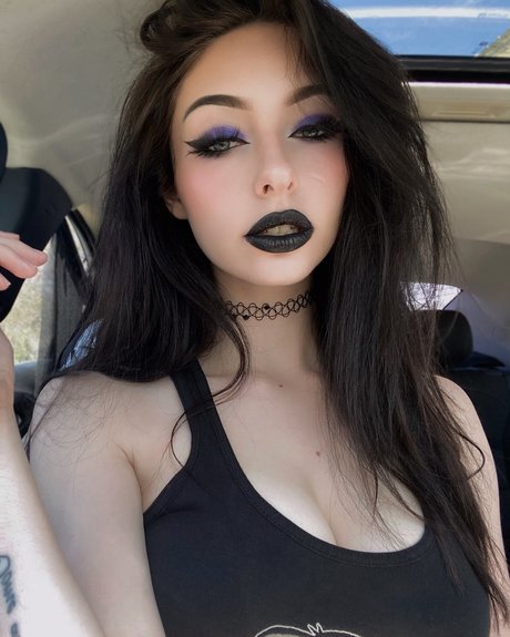 soulxd model pornographic pics