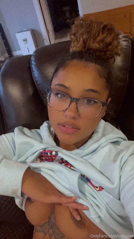 Stacia Darae star xxx galleries