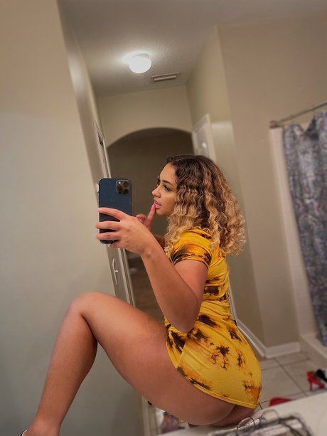 Stacia Darae pornstar adult images