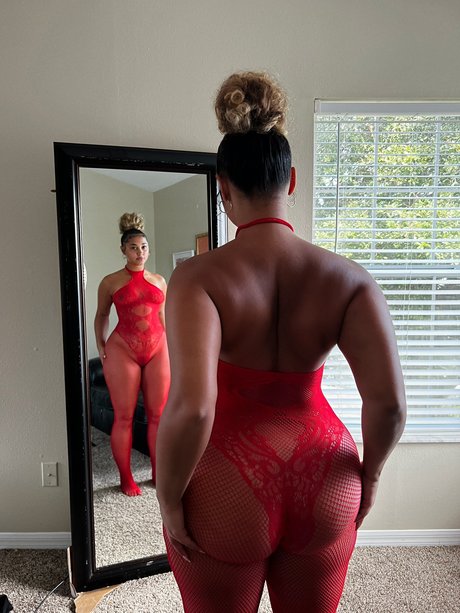 Stacia Darae actress pics