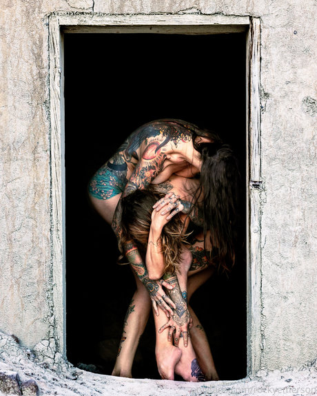 asian dildo onlyfans top photos