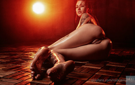 big tits bikini onlyfans beautiful nude pic