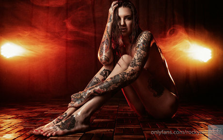 Rocky Emerson xxx pornstar picture