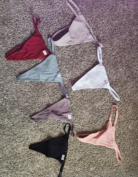 mandybabyxxx star erotic pics