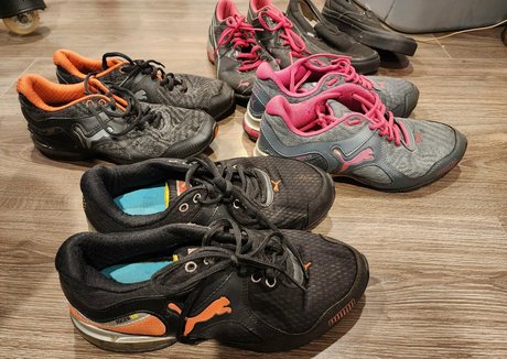 mandybabyxxx high quality pornstar img