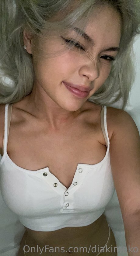 diakimeko beautiful actress images