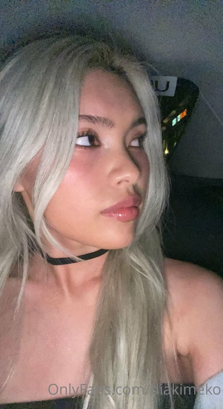 boy onlyfans adult picture