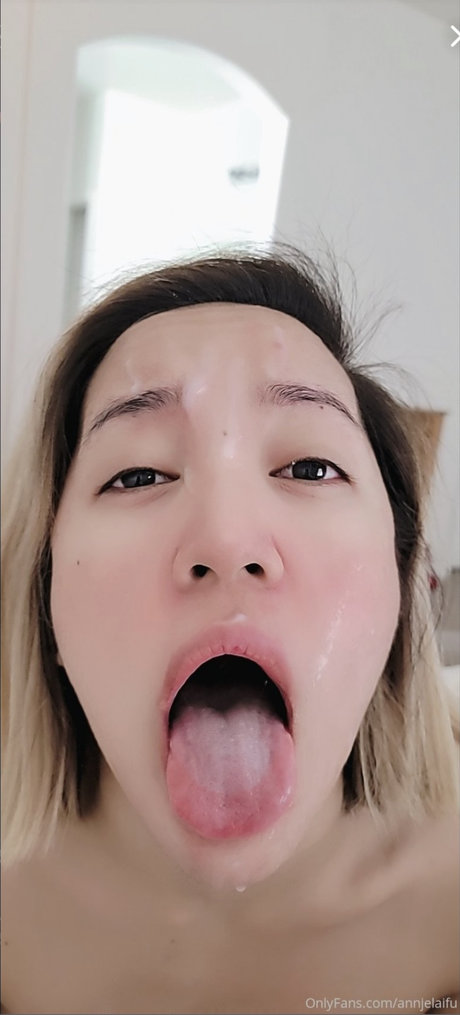 eating onlyfans pornos pics