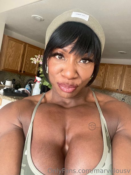 Margie Martin pretty pornstar pic