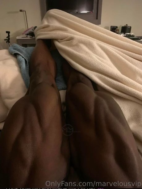 Margie Martin naked star pictures