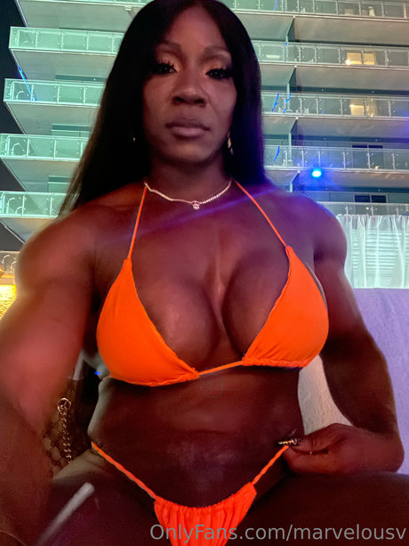 Margie Martin model pornographic galleries