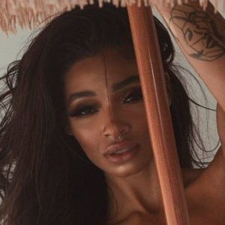 Ruhhvxo xxx star img