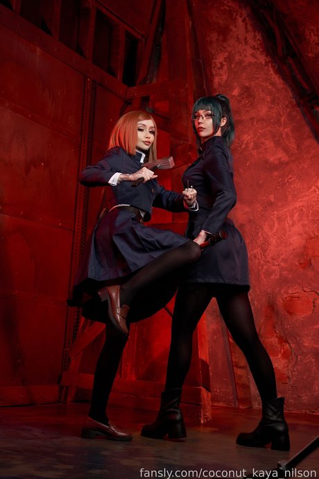 Zirael Rem beautiful actress pictures